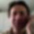 Profilbild von Carmelo Raviola