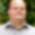 Profilbild von Peter Streit