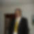 Profilbild von Peter Gredler