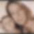 Profilbild von Brigitte Haltinner