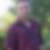 Profilbild von Oliver Wacker
