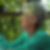 Profilbild von Ruth Hof