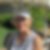 Profilbild von Margrit Luchsinger