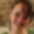 Profilbild von Christa Müller