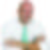 Profilbild von Ralph Haverkate