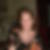 Profilbild von Claudine Tina Khial-Zürcher