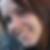 Profilbild von Melanie Camenzind
