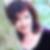 Profilbild von Emmanuelle Eiger