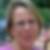 Profilbild von Susanna Gerber