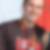 Profilbild von Daniel Stünzi