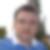 Profilbild von Sandro Ehrler