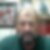 Profilbild von Erich Morgenthaler