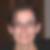 Profilbild von Giovanna Ziegler-Stallone