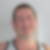 Profilbild von Erwin Habegger