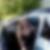 Profilbild von Lilian Arm