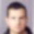 Profilbild von Richard Burgener