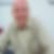 Profilbild von Roger Maeder