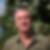 Profilbild von Bruno Bachmann