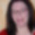 Profilbild von Claudia Stäheli
