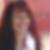Profilbild von Barbara Good