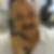 Profilbild von Kurt Schawalder