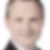 Profilbild von Mark Burri