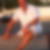 Profilbild von Reto Walther