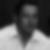 Profilbild von Marcel Wiedmer