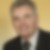Profilbild von Rolf Gähwiler