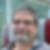 Profilbild von Junker Heinz