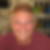 Profilbild von Robert Klein