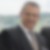 Profilbild von Paolo Marchi