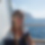 Profilbild von Karin Niederhäuser