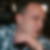 Profilbild von Romeo Spahn