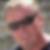 Profilbild von Urs Vollenweider