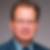 Profilbild von Marcel Fehr