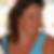 Profilbild von Maya Lüthi