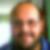 Profilbild von René Sonderegger