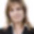 Profilbild von olga lopez