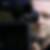 Profilbild von Marc Gieriet