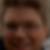 Profilbild von Matthias Neeracher