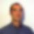 Profilbild von Juan-Luis Schwandt