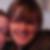 Profilbild von geraldine ott