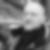 Profilbild von Josef Bischof