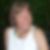 Profilbild von Gaby Brensing