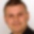 Profilbild von René Spadin