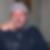 Profilbild von Harry Simmen