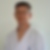 Profilbild von Reto Kern