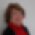 Profilbild von Yvonne Hägi