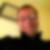 Profilbild von Bernhard Weber